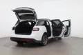 Volkswagen ID.7 Tourer GTX