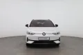 Volkswagen ID.7 Tourer GTX
