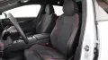 Volkswagen ID.7 Tourer GTX