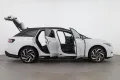 Volkswagen ID.7 Tourer GTX