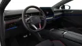 Volkswagen ID.7 Tourer GTX