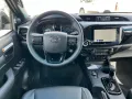 Toyota Hilux Double Cab Invincible 4x4 - On Stock