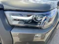 Toyota Hilux Double Cab Invincible 4x4 - On Stock