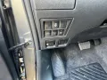 Toyota Hilux Double Cab Invincible 4x4 - On Stock