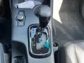 Toyota Hilux Double Cab Invincible 4x4 - On Stock