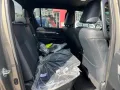 Toyota Hilux Double Cab Invincible 4x4 - On Stock