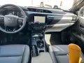 Toyota Hilux Double Cab Invincible 4x4 - On Stock