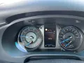 Toyota Hilux Double Cab Invincible 4x4 - On Stock