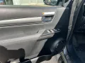 Toyota Hilux Double Cab Invincible 4x4 - On Stock
