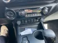 Toyota Hilux Double Cab Invincible 4x4 - On Stock