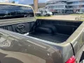 Toyota Hilux Double Cab Invincible 4x4 - On Stock