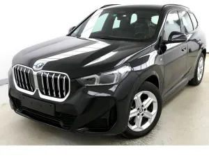 BMW X1 sDrive 20i M Sport HeadUp ACC 360°Kam eSitze