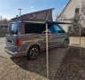 Volkswagen T6.1 California Ocean