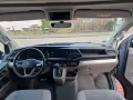 Volkswagen T6.1 California Ocean