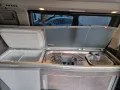 Volkswagen T6.1 California Ocean