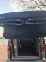 Volkswagen T6.1 California Ocean