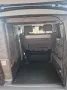 Volkswagen T6.1 California Ocean