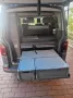 Volkswagen T6.1 California Ocean