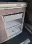 Volkswagen T6.1 California Ocean