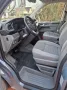 Volkswagen T6.1 California Ocean