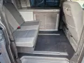 Volkswagen T6.1 California Ocean