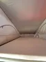 Volkswagen T6.1 California Ocean