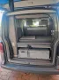 Volkswagen T6.1 California Ocean
