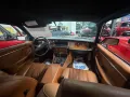 Jaguar XJ6 H-Kennzeichen Oldtimer