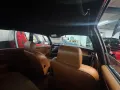 Jaguar XJ6 H-Kennzeichen Oldtimer