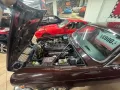 Jaguar XJ6 H-Kennzeichen Oldtimer