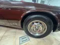 Jaguar XJ6 H-Kennzeichen Oldtimer