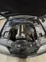 Mercedes-Benz S 320 S 320