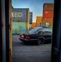 Mercedes-Benz S 320 S 320