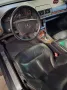 Mercedes-Benz S 320 S 320
