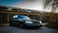Mercedes-Benz S 320 S 320
