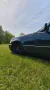 Mercedes-Benz S 320 S 320