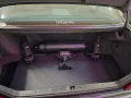 Mercedes-Benz S 320 S 320