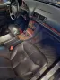 Mercedes-Benz S 320 S 320