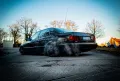 Mercedes-Benz S 320 S 320