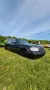 Mercedes-Benz S 320 S 320