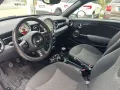 MINI Mini Cooper Coupe 1.6 Coupé