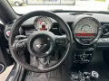 MINI Mini Cooper Coupe 1.6 Coupé