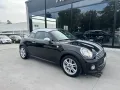 MINI Mini Cooper Coupe 1.6 Coupé