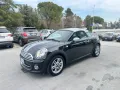 MINI Mini Cooper Coupe 1.6 Coupé