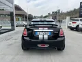 MINI Mini Cooper Coupe 1.6 Coupé