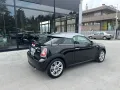 MINI Mini Cooper Coupe 1.6 Coupé
