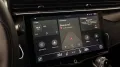 Other Lynk & Co 01 01 1.5 192KW PHEV DCT