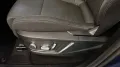 Other Lynk & Co 01 01 1.5 192KW PHEV DCT