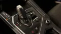 Other Lynk & Co 01 01 1.5 192KW PHEV DCT