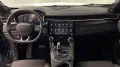 Other Lynk & Co 01 01 1.5 192KW PHEV DCT